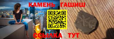 МДПВ Кумертау