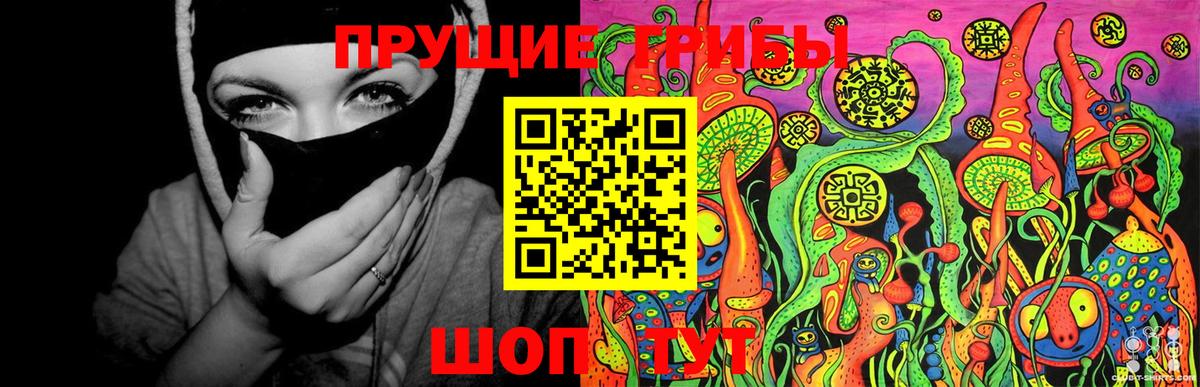 Кимовск  Псилоцибиновые грибы ЛСД  Вход с VPN 